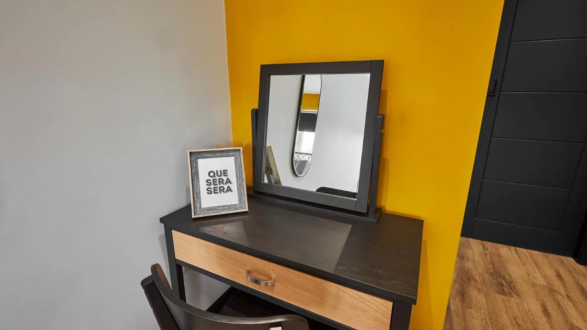 The Believe Boutique Hotel Redcar