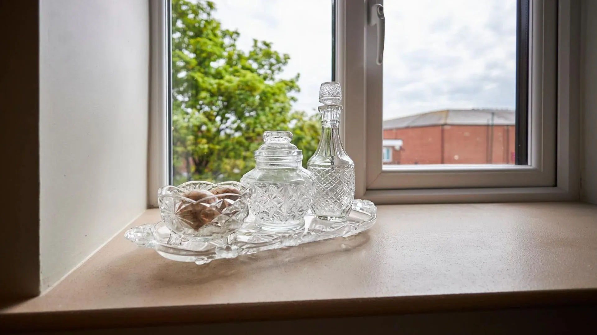 The Believe Boutique Hotel Redcar