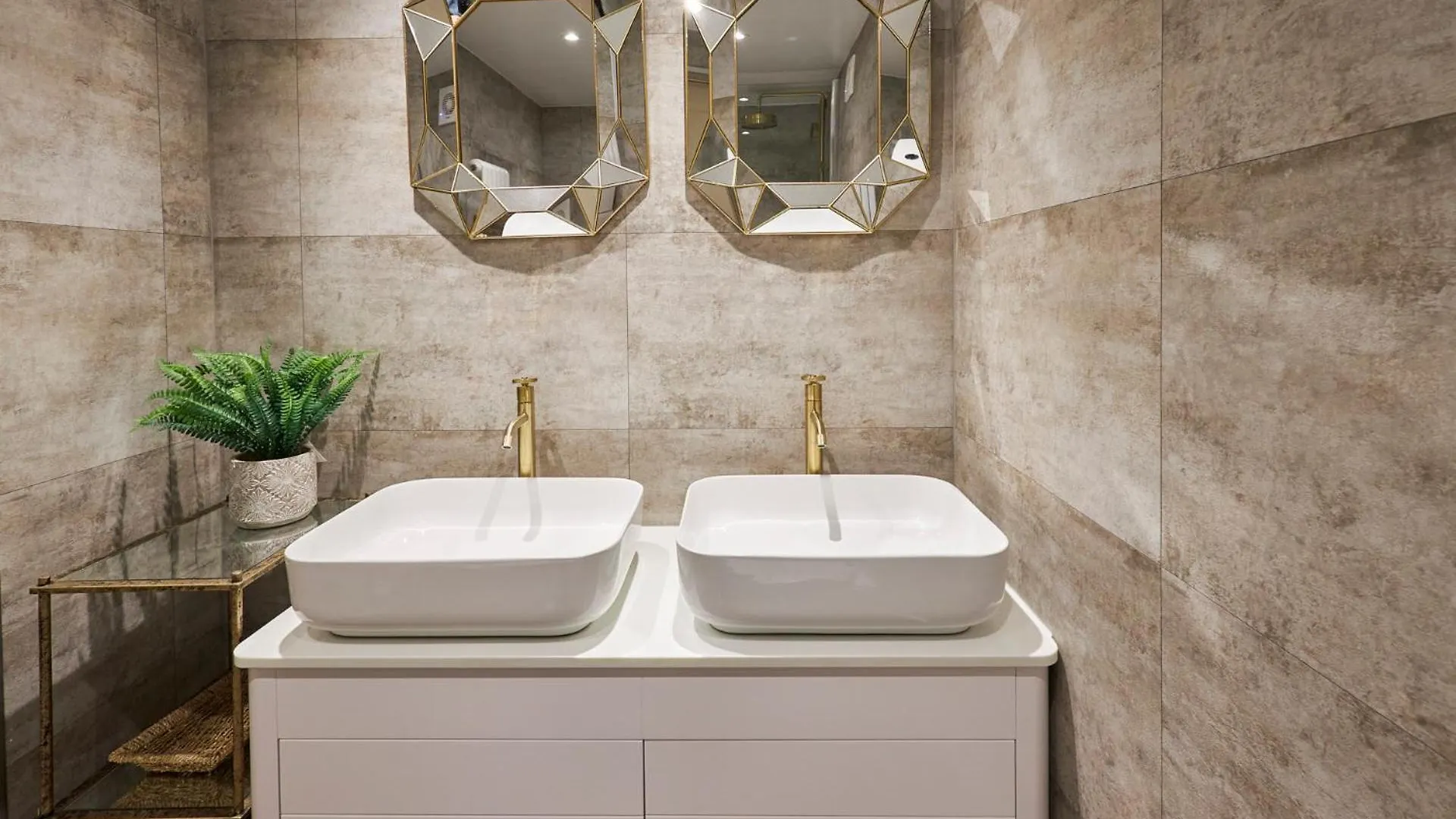 The Believe Boutique Hotel Redcar