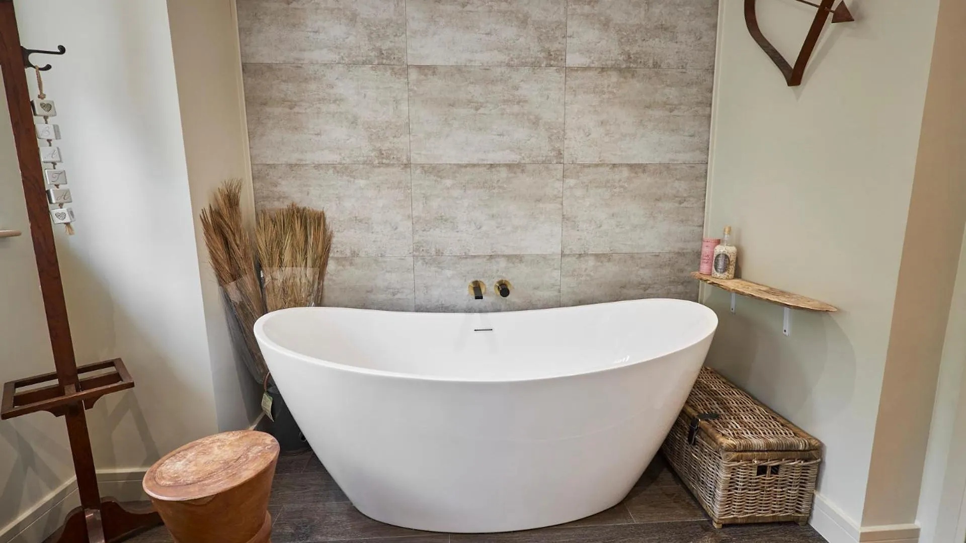 The Believe Boutique Hotel Redcar