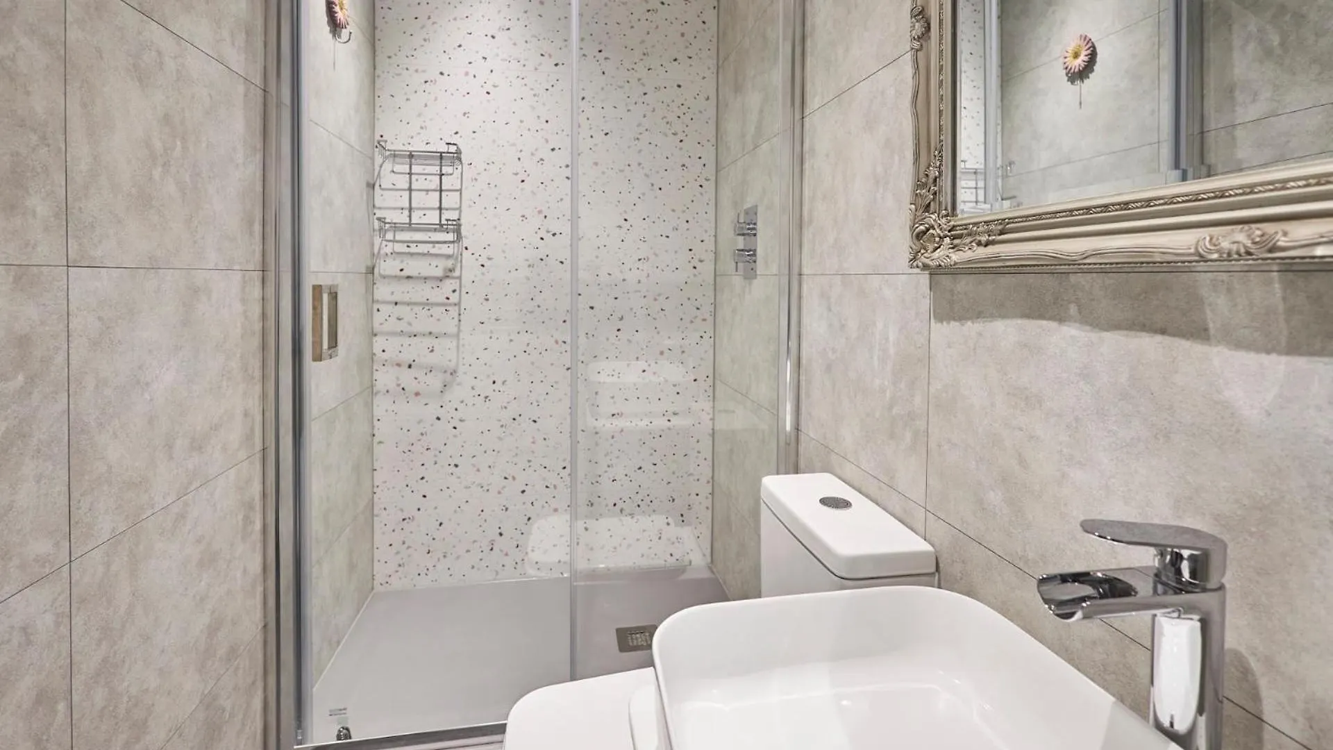 The Believe Boutique Hotel Redcar 0*,  Verenigd Koninkrijk