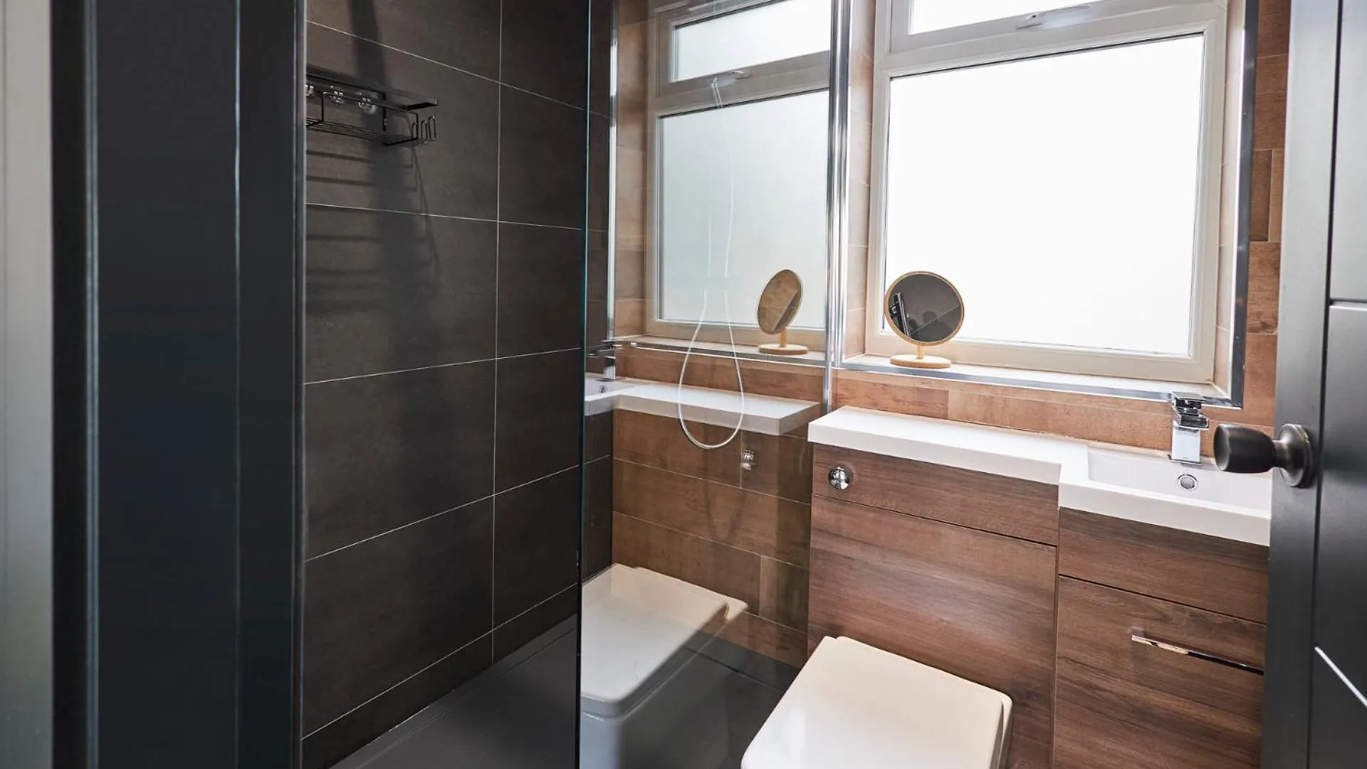 The Believe Boutique Hotel Redcar 0*,