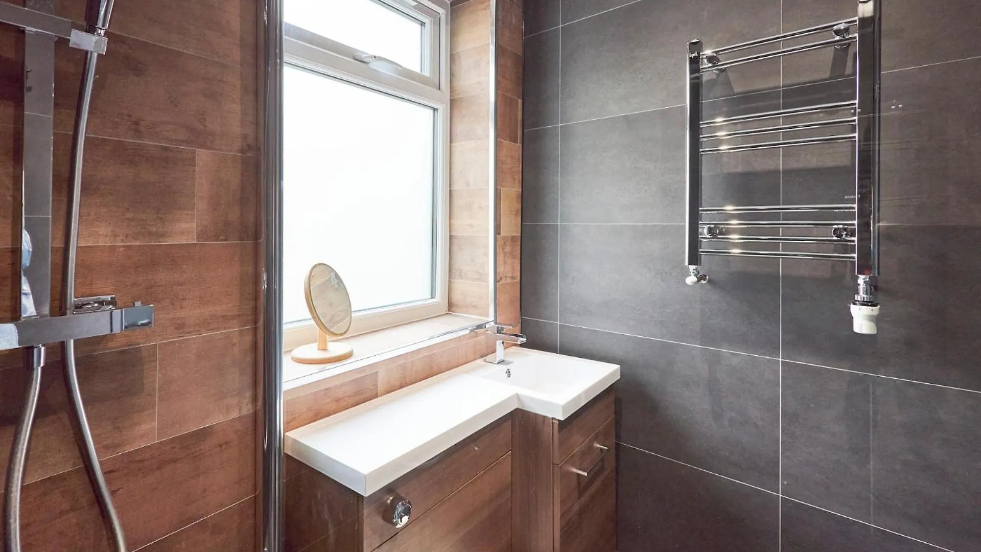The Believe Boutique Hotel Redcar
