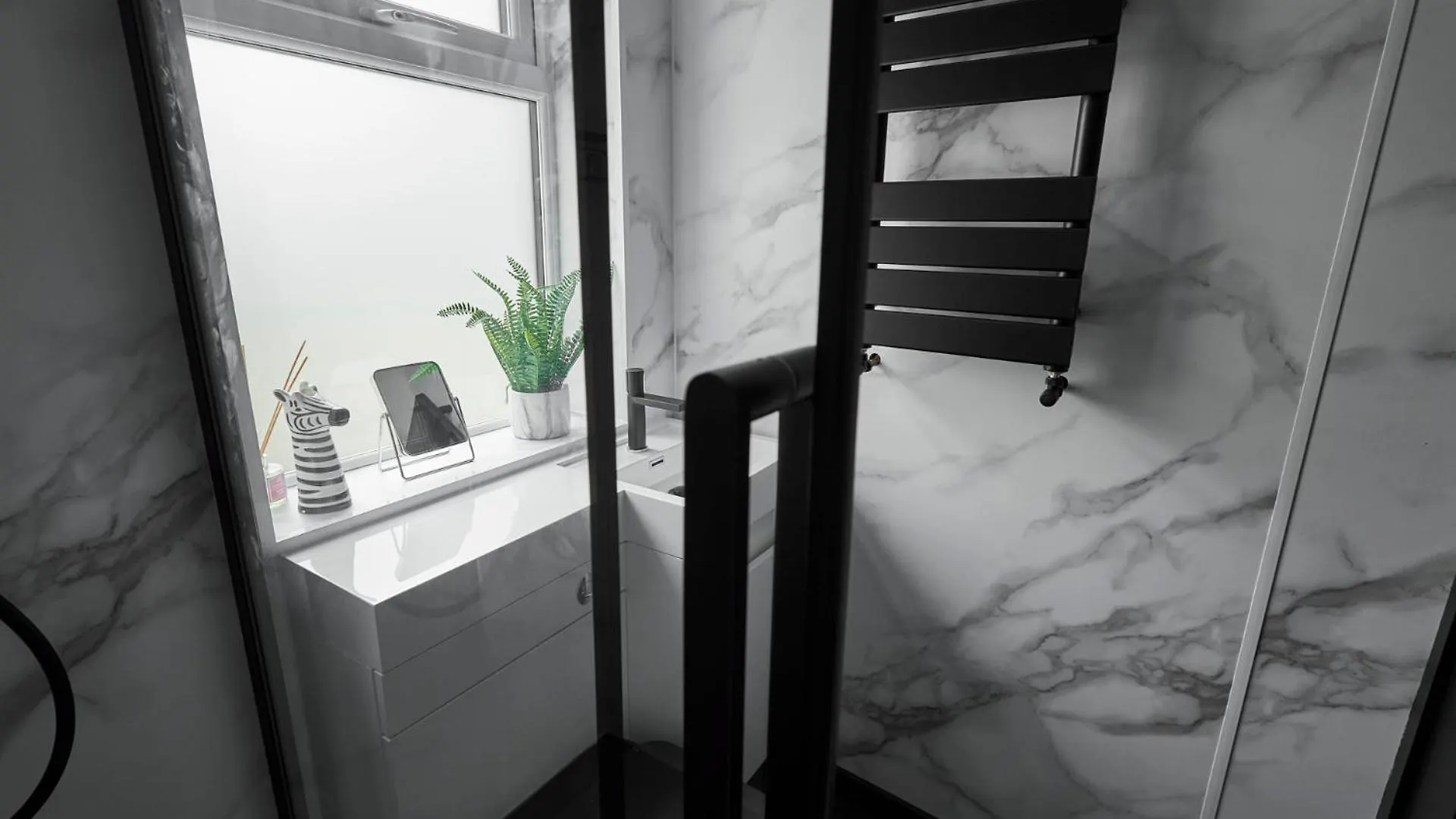 The Believe Boutique Hotel Redcar 0*,  Verenigd Koninkrijk